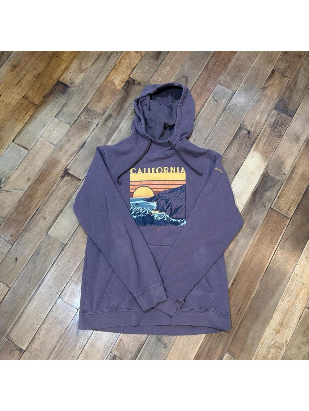 Columbia Sportswear Women's Hoody